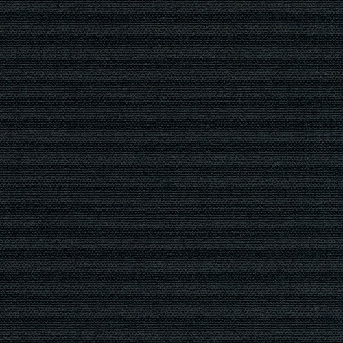 Рулонные шторы ОМЕГА BLACK-OUT 1908 черный 300 см